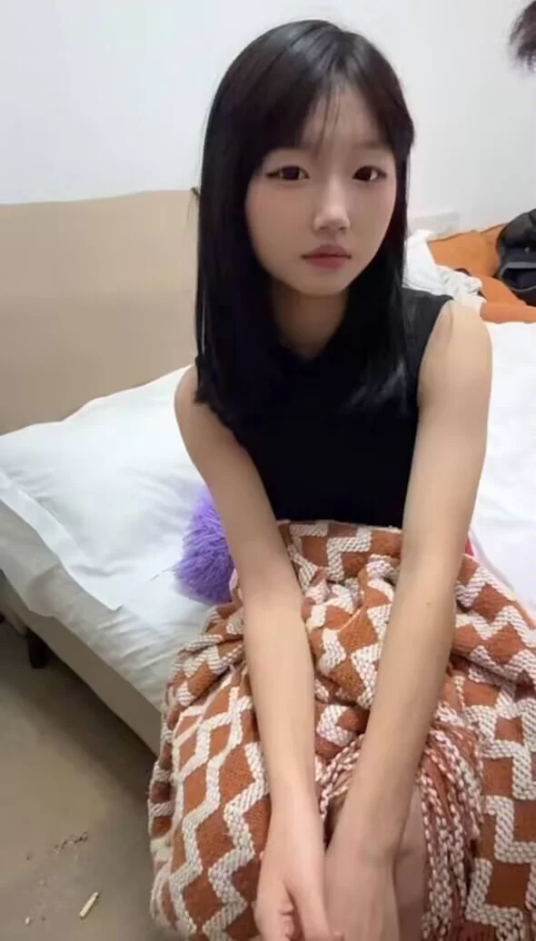 绍兴小骚妹