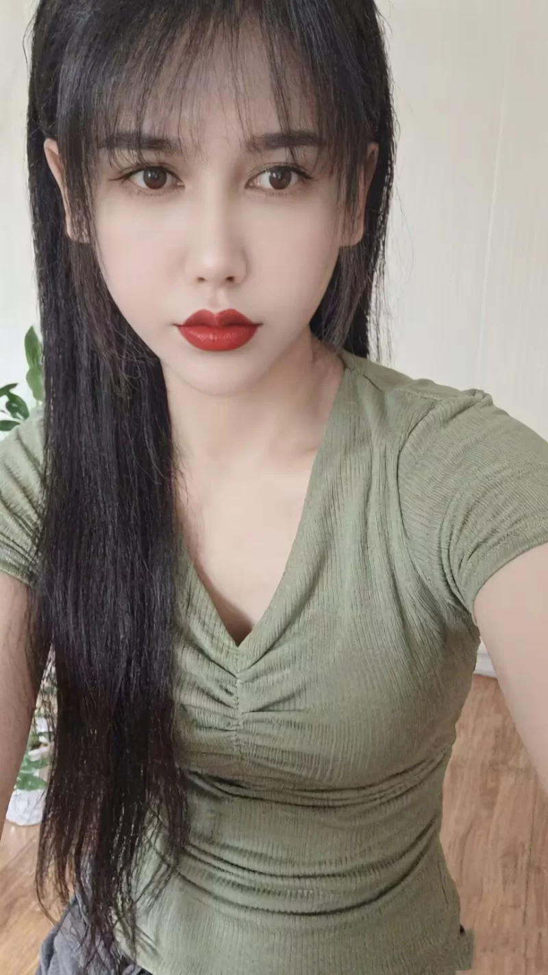 北京ts文洁