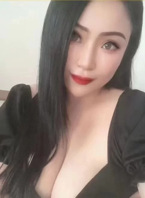 黄岛G奶乳交体验