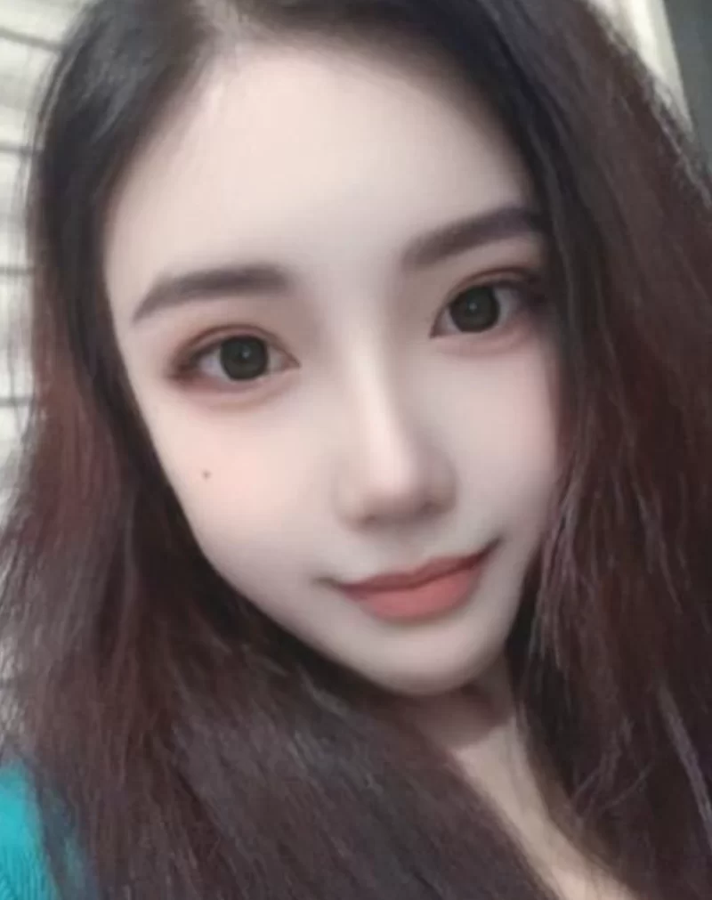 海盐气质S妇娜娜小雪