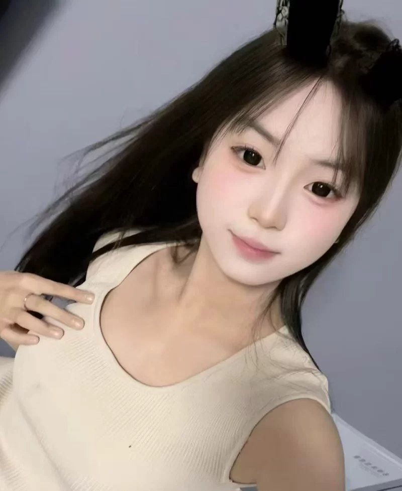 宝鸡性价比超高私人公寓