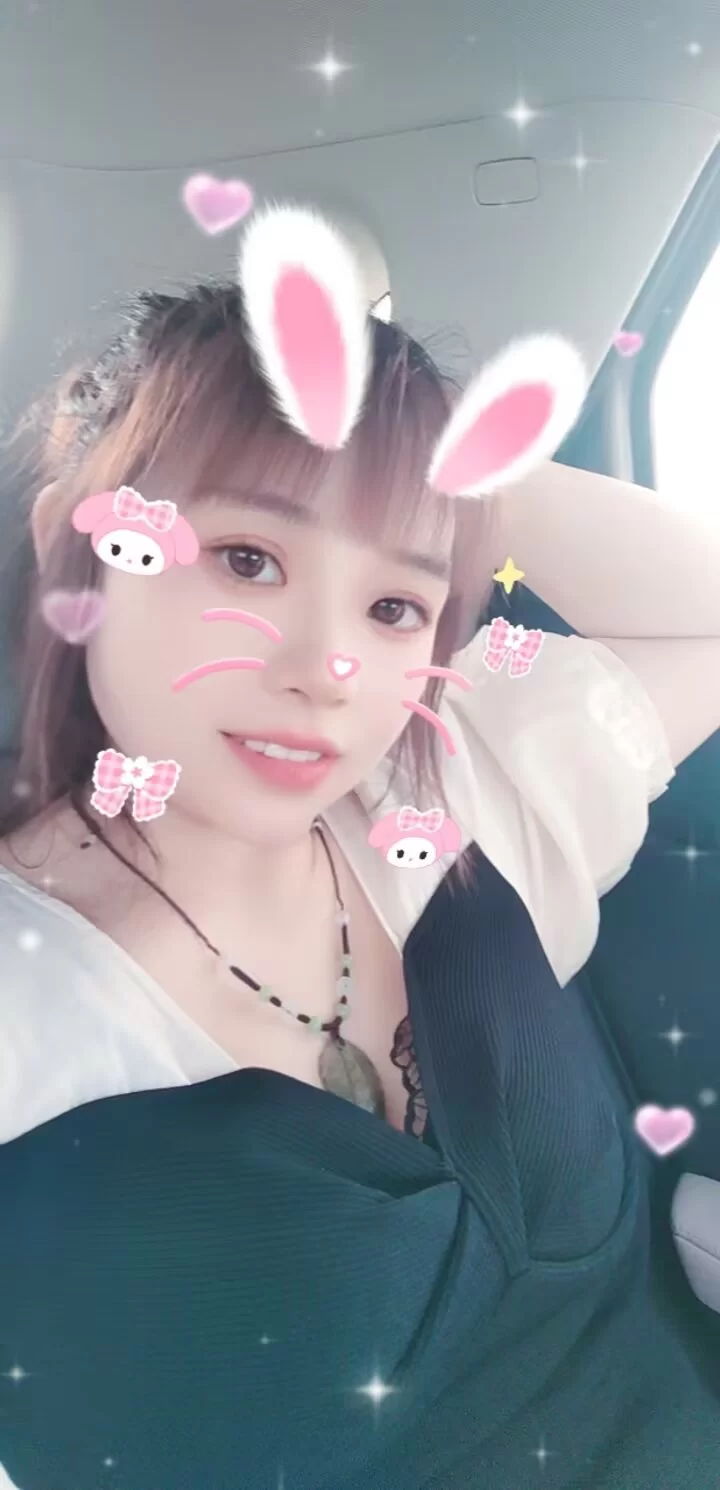 青岛美女人妻