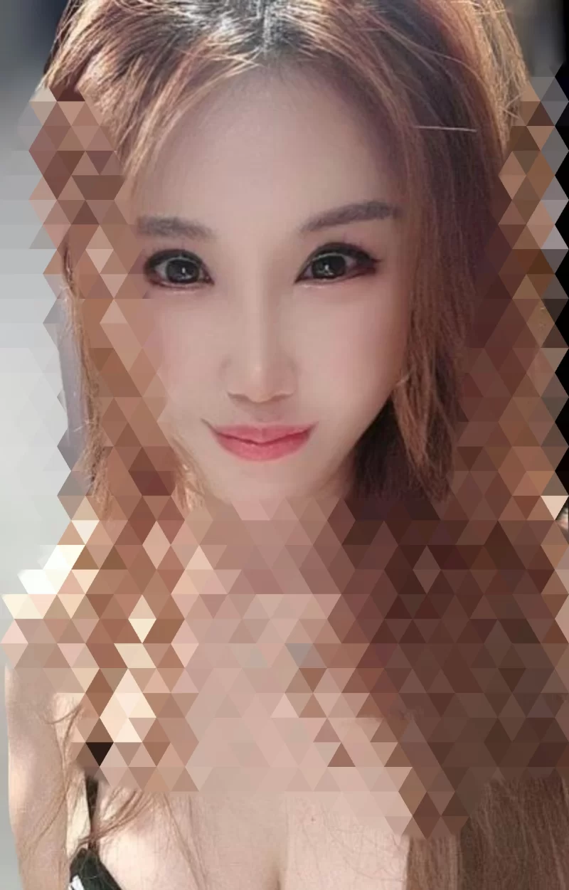 熟女小辣椒