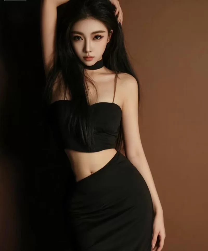 御殿口活好美女老师