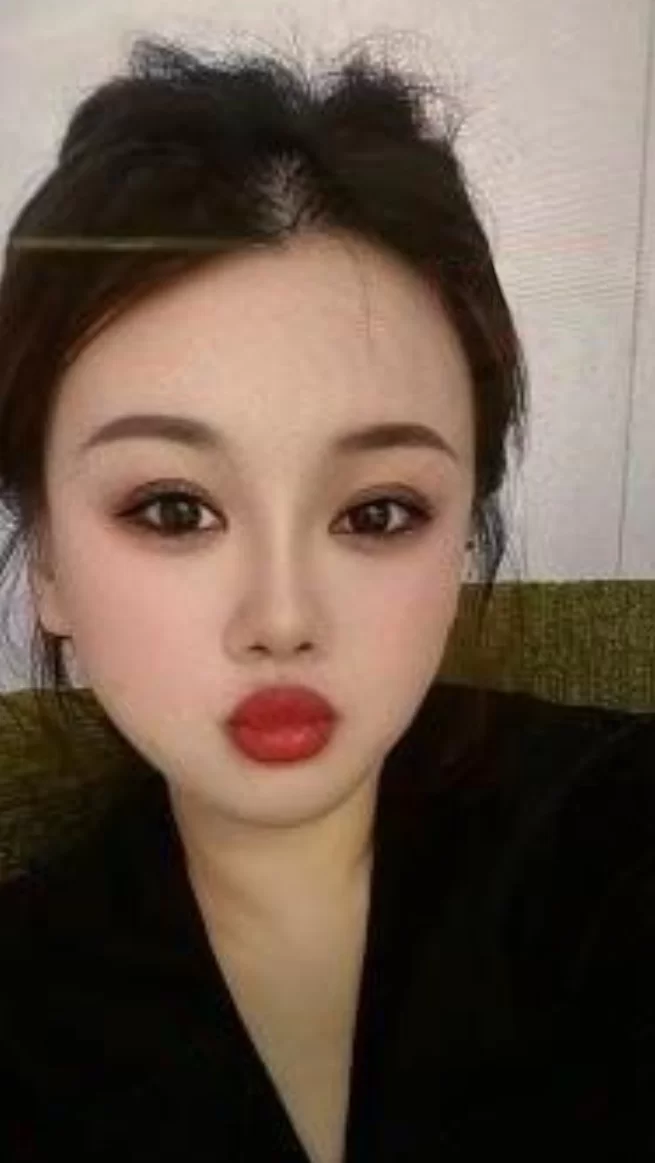 管庄小坦克