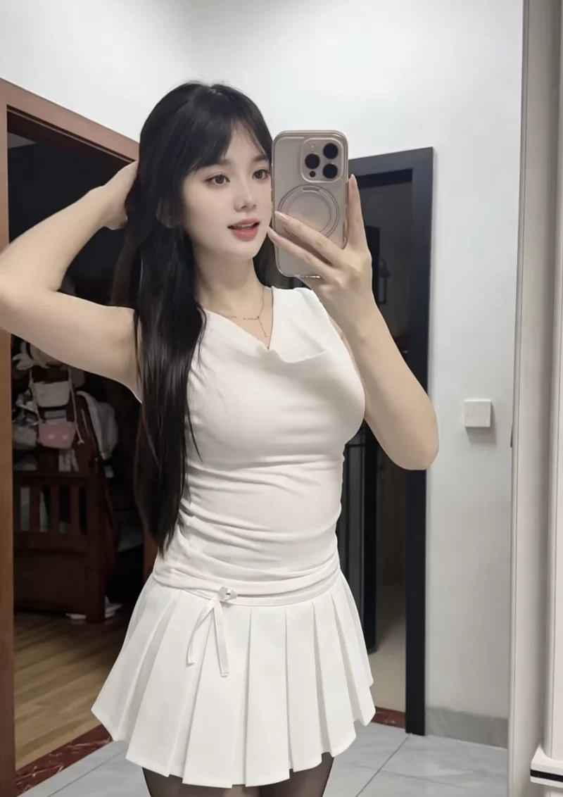 岳阳站街女