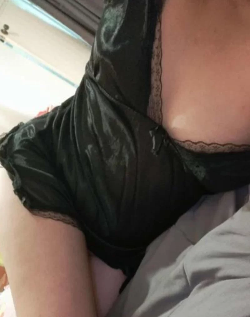 市北服务骚妹
