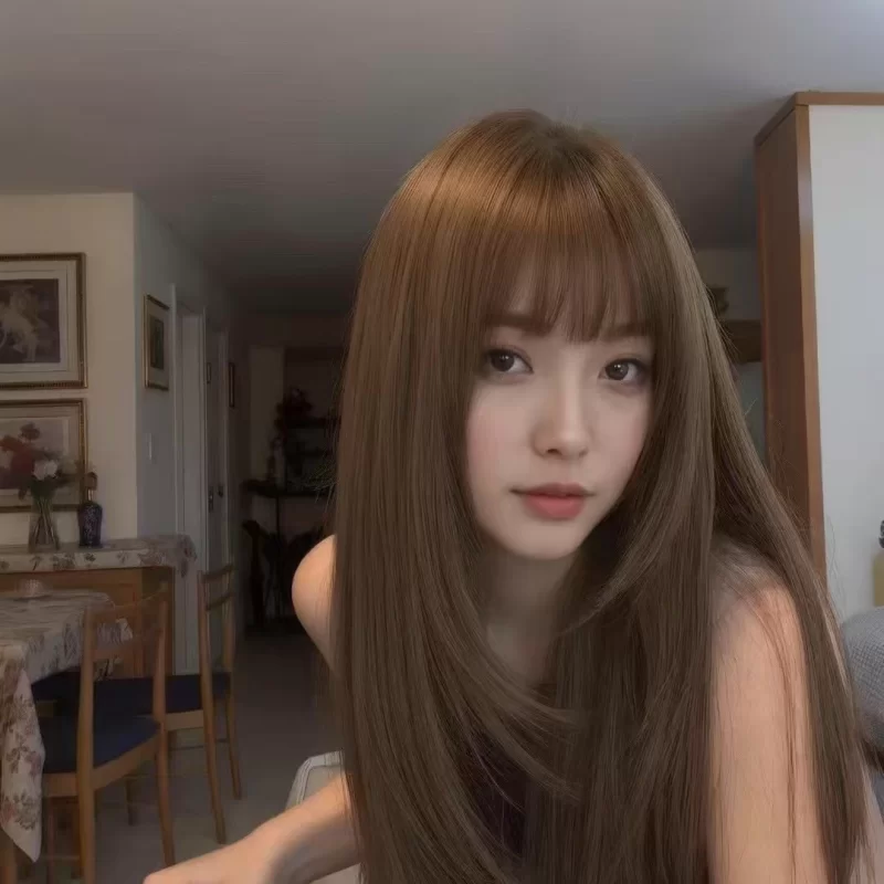 25岁漂亮小姐姐,深喉一绝