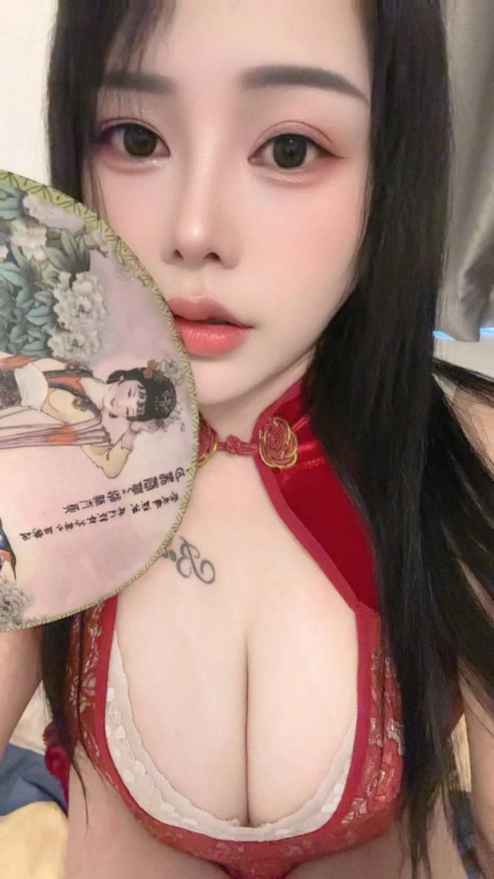 朝阳住家少妇