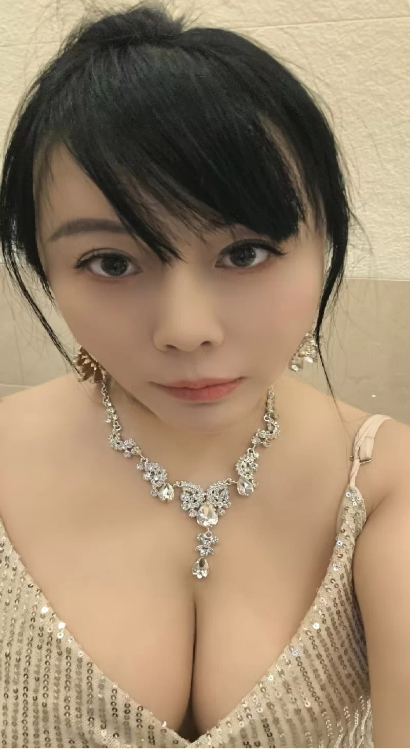 朝阳风骚少妇