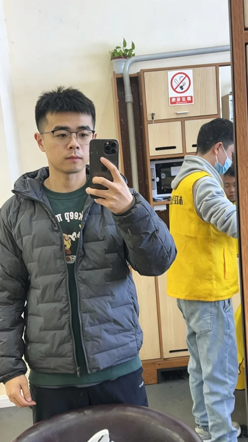 【男模/鸭子】兼职男鸭 欲望很大178身高器大，本地211学生