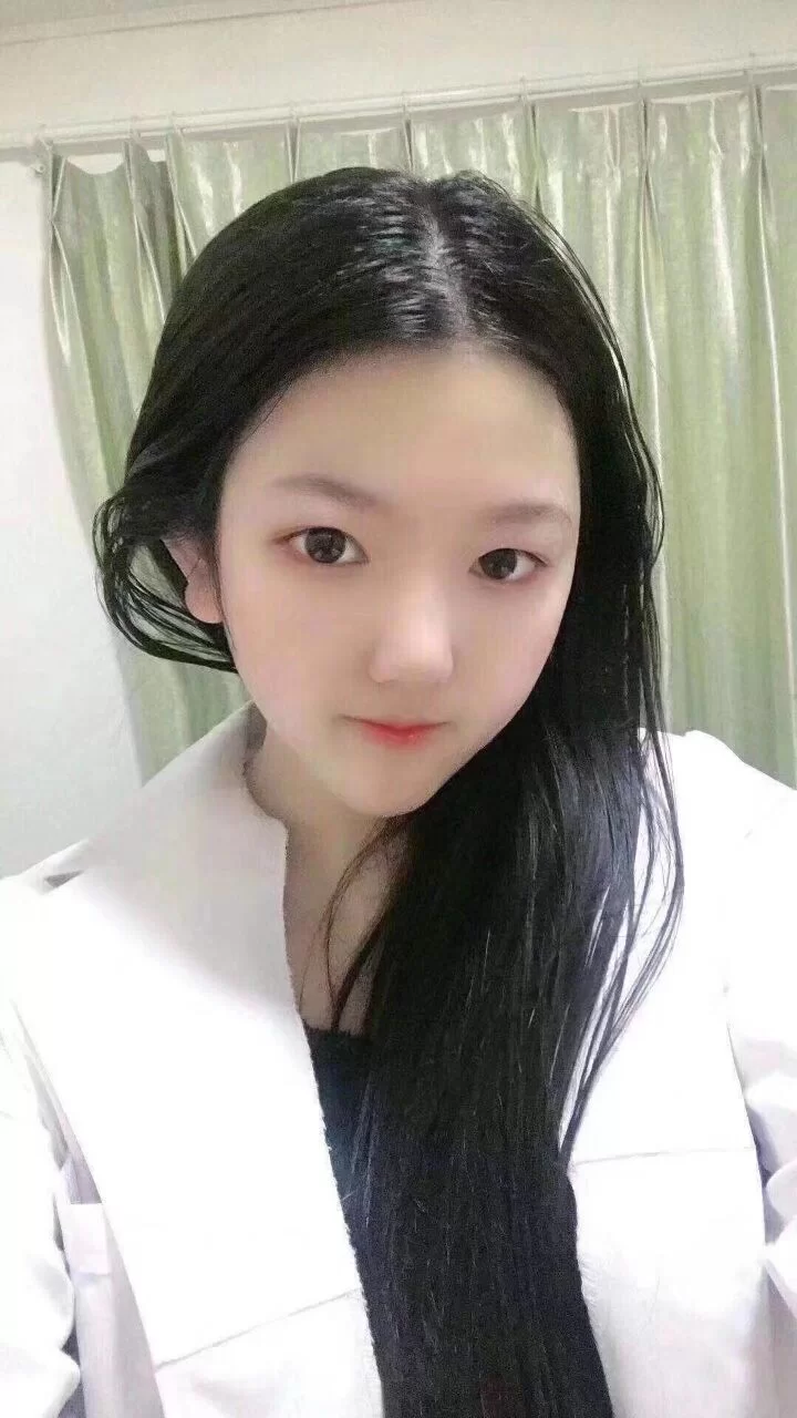 百子湾服务系专做中小活