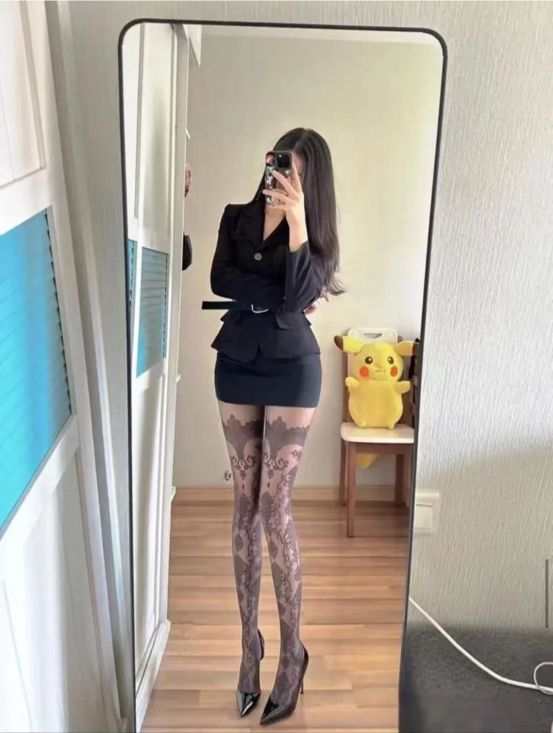 北京朝阳区美女