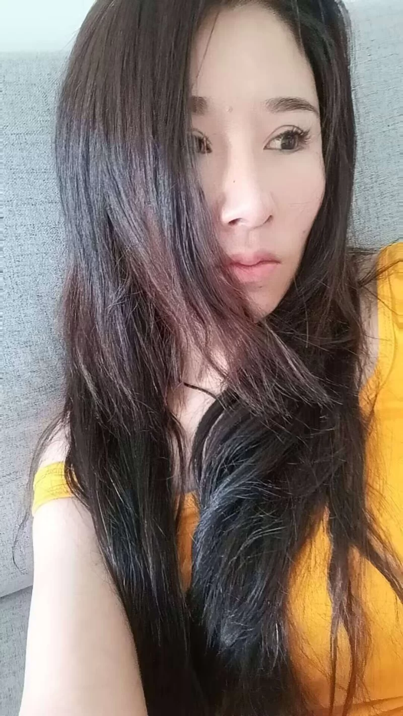 酒仙桥小凤 我的口粮