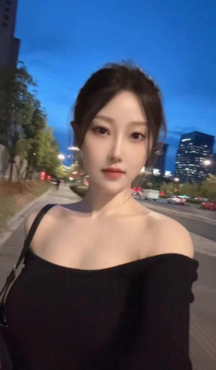 百子湾气质长腿御姐