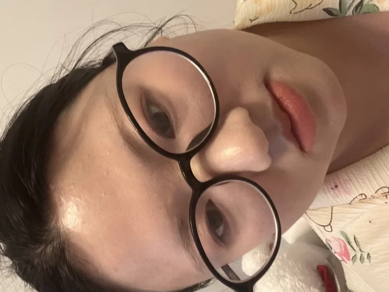 精油开背全裸小活
