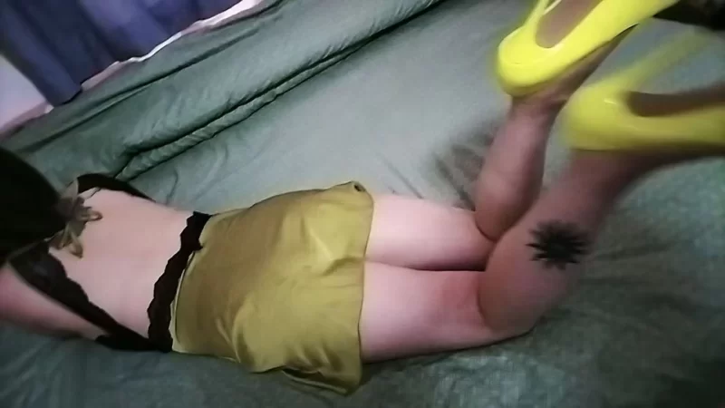 过年在京翘臀骚少妇