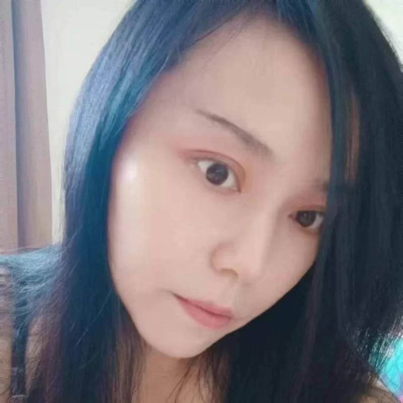 十里堡轻熟女