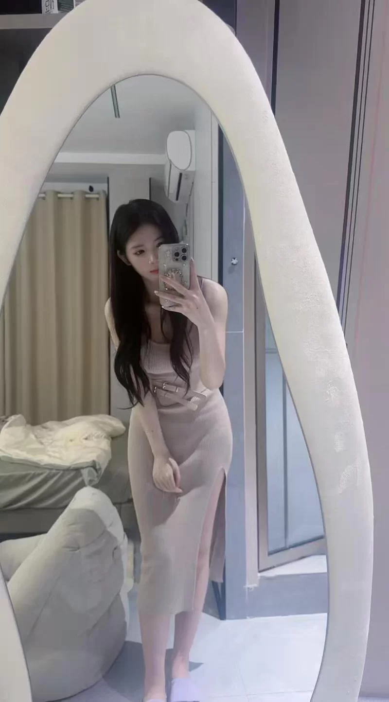 金华温柔熟女