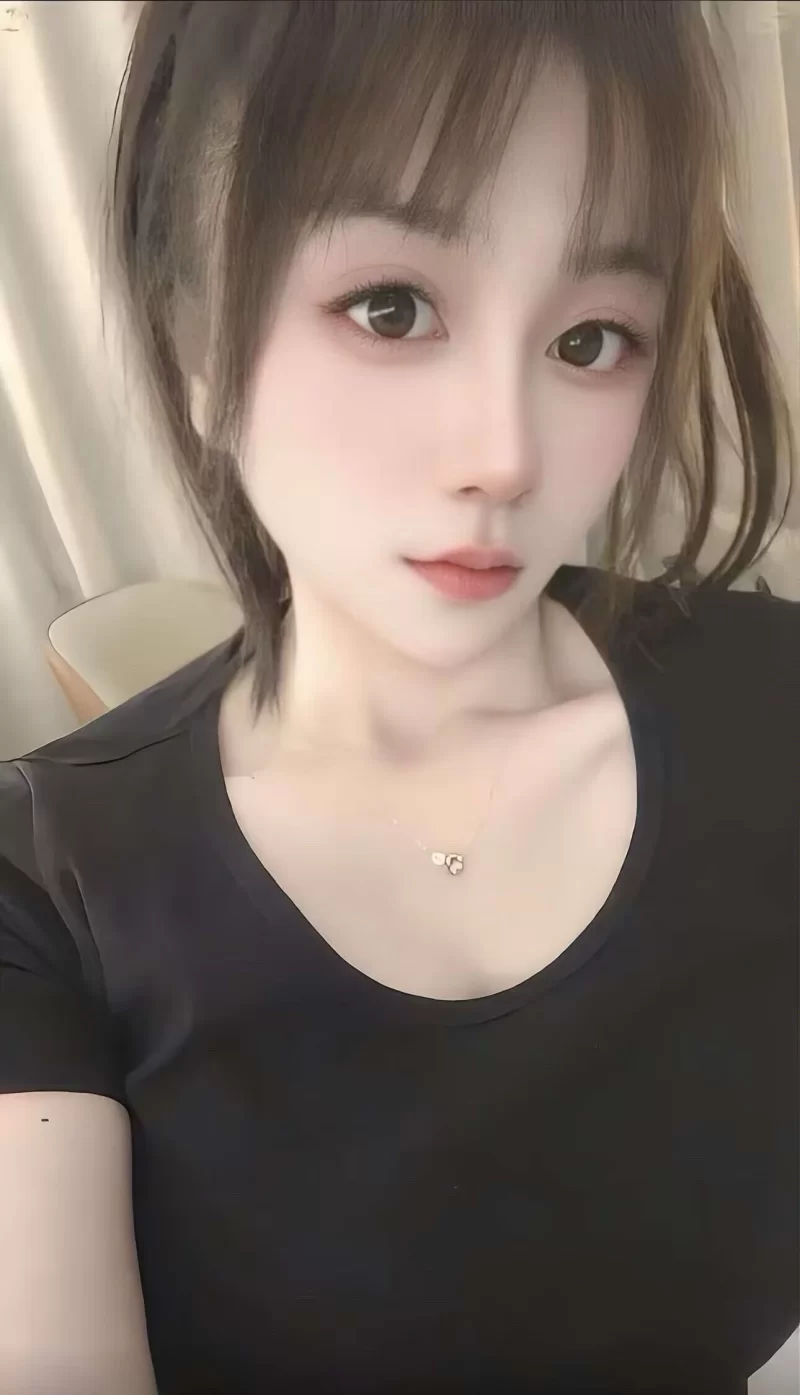北京莞式熟妇