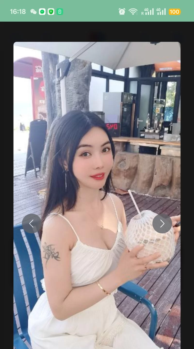 榨汁机过年不打烊