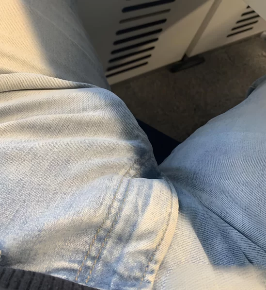 小胖鸭出卖第一次