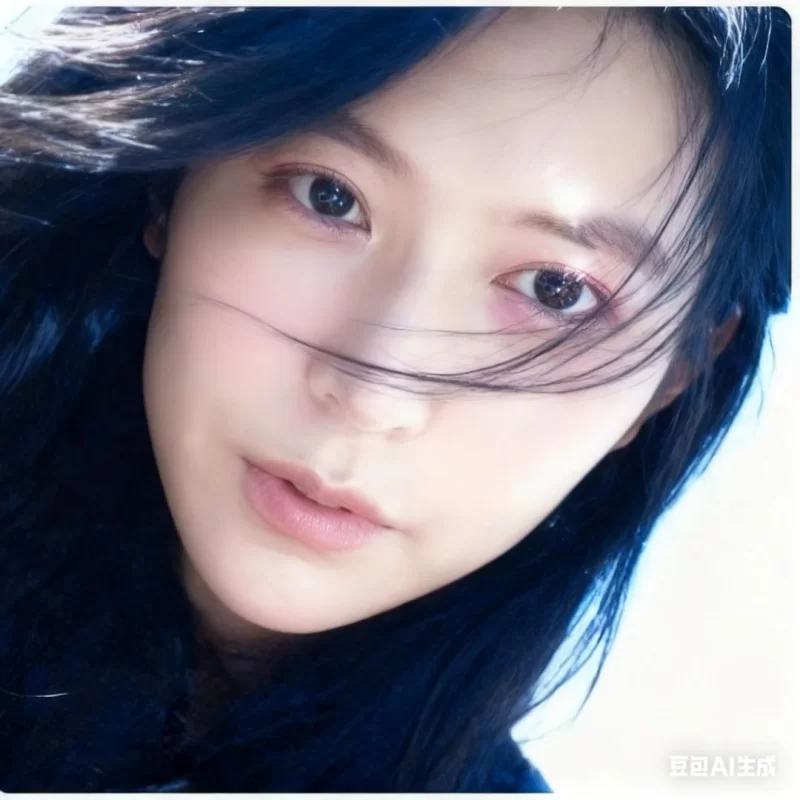 朝阳区新开发东北妹子