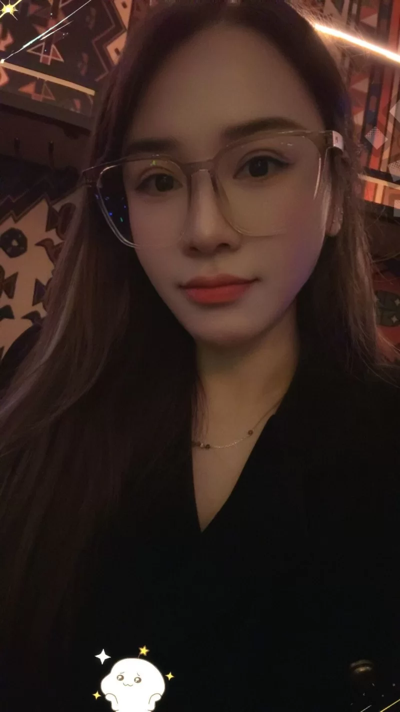 C胸叶子抓龙筋啪啪