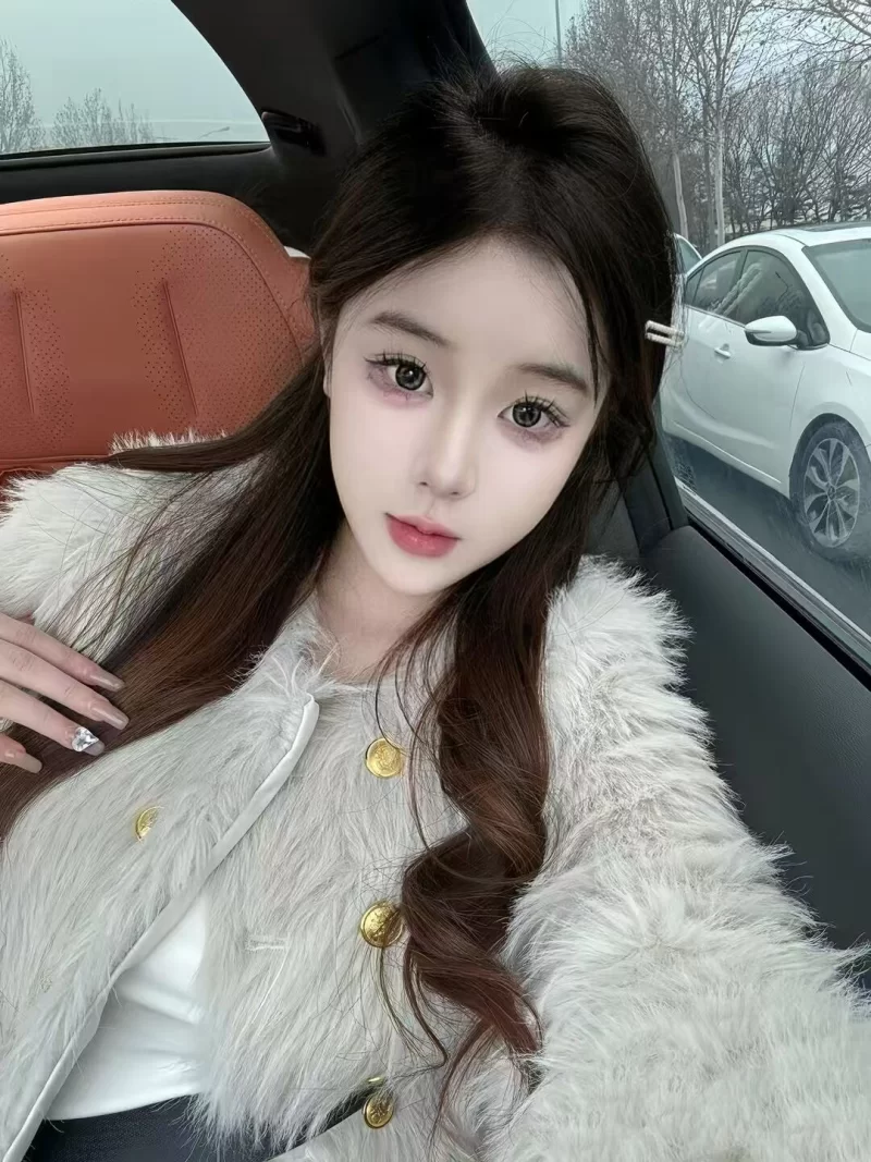 朝阳小姑娘全套服务