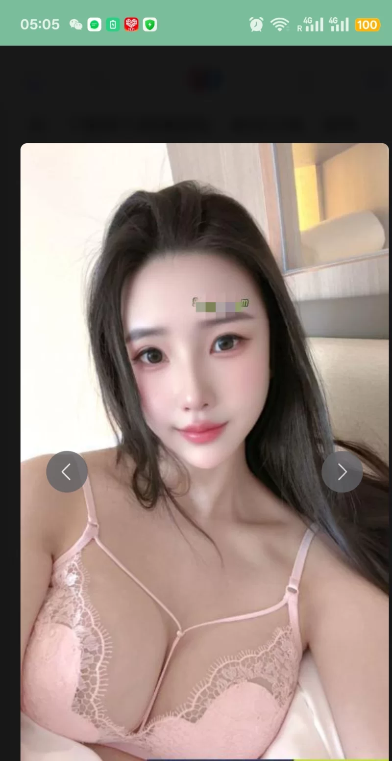 身材高挑大奶御姐子萱