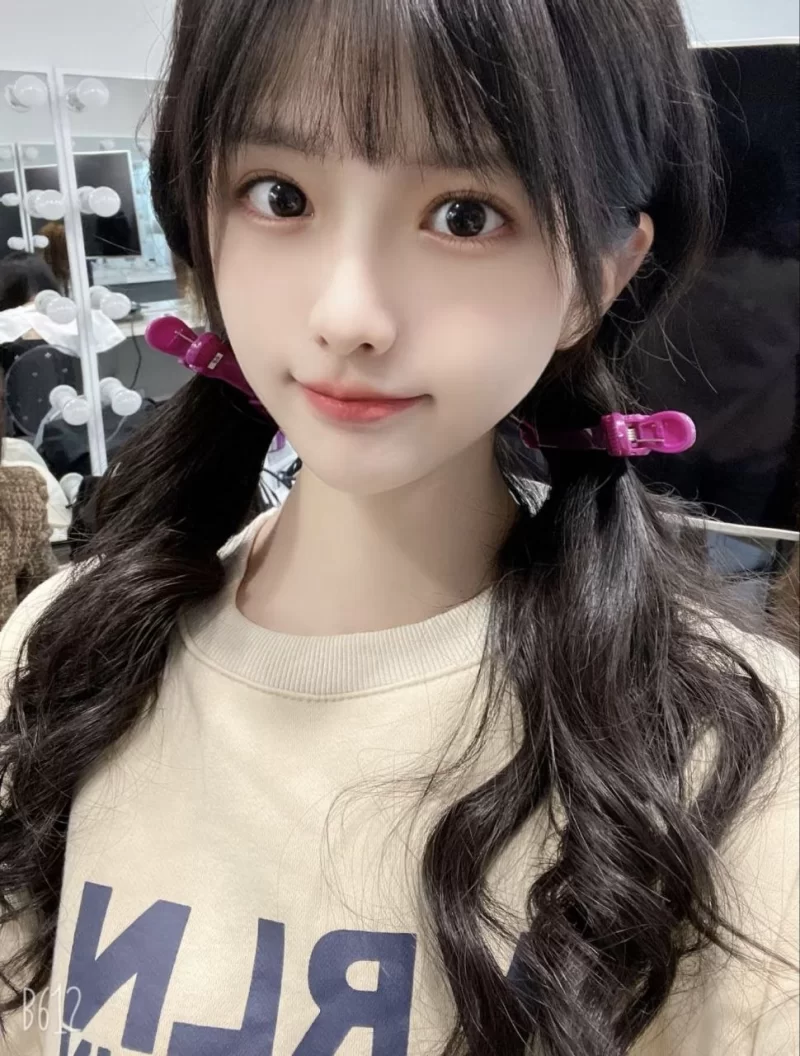 蛋蛋后个人兼职自带公寓，颜值女孩
