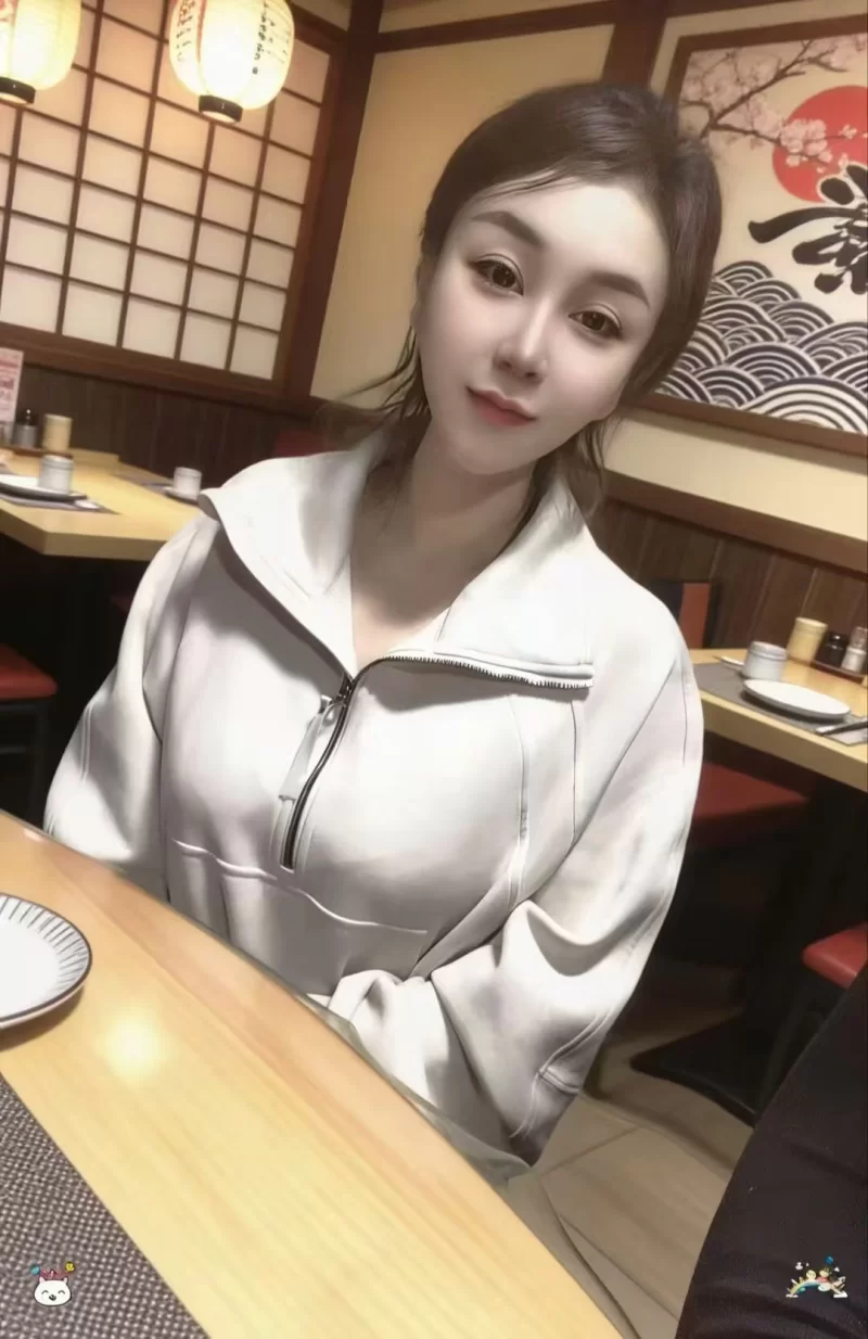 朝阳性感美女活好