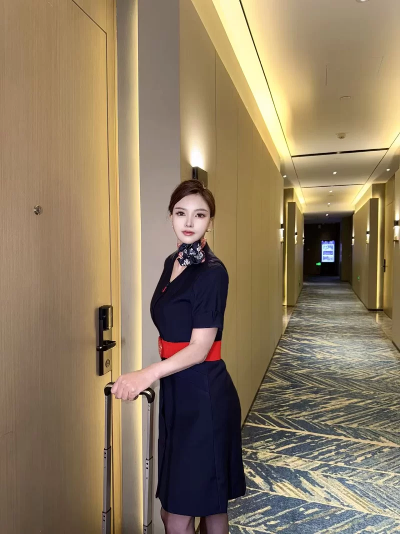 普陀巨乳性感玩物