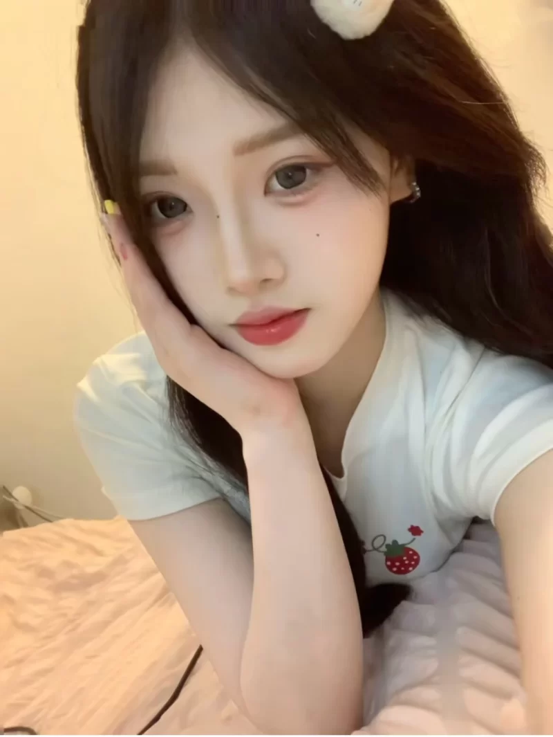 朝阳区翘臀小妹