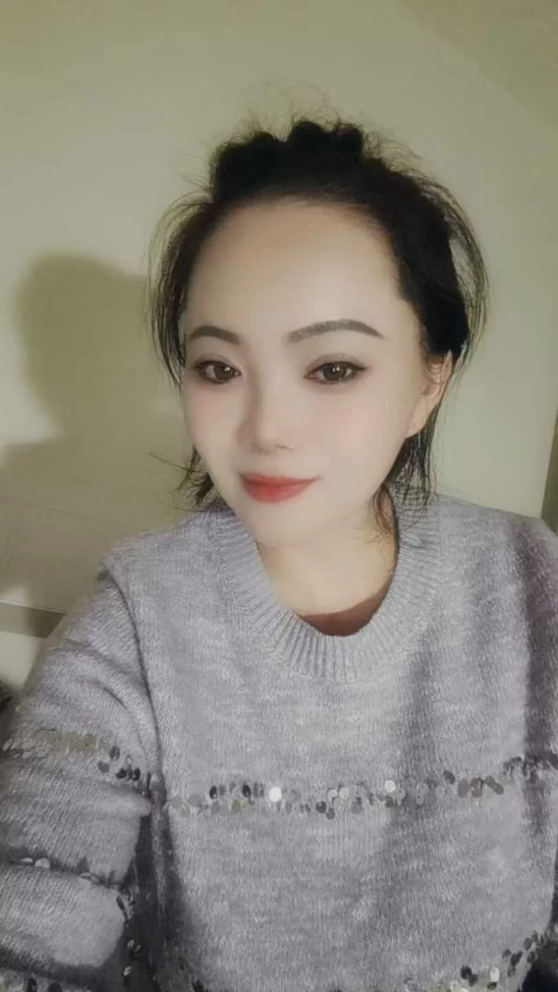 榆次大奶少妇