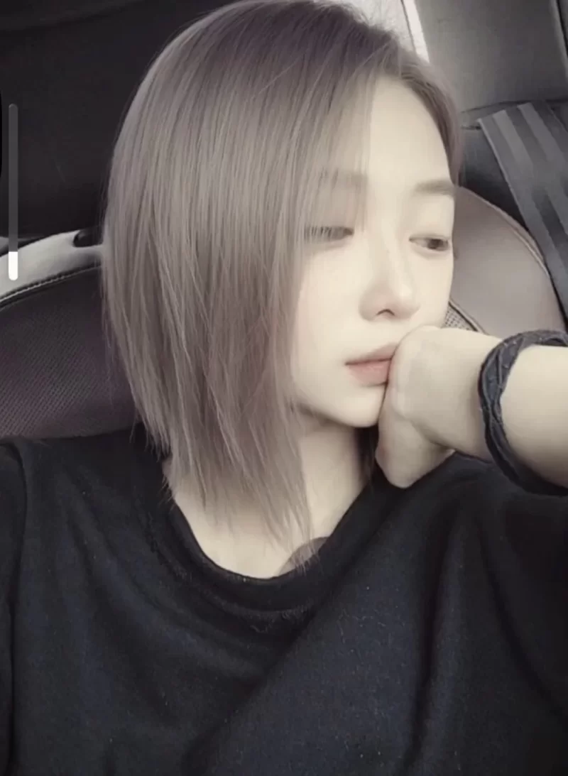 济宁金乡08年年轻小妹妹