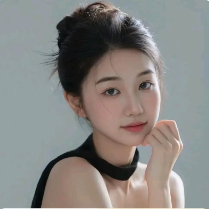 温州瑞安高颜值可以COSPLAY