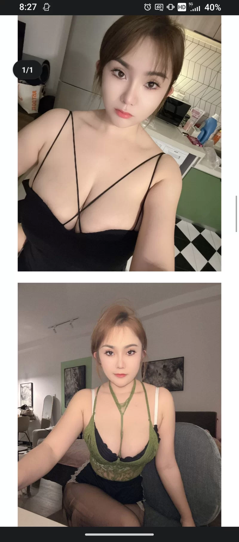 无锡36D奶牛