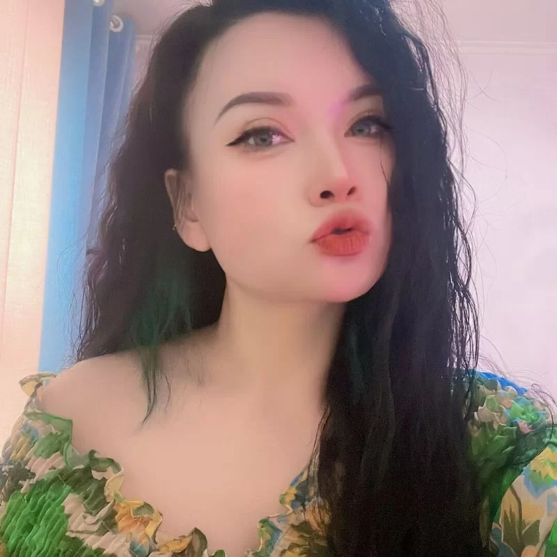以前发现的熟女