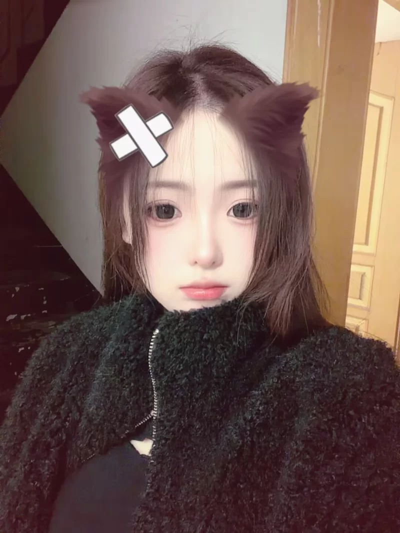 常州 武进大学城 可无套妹子