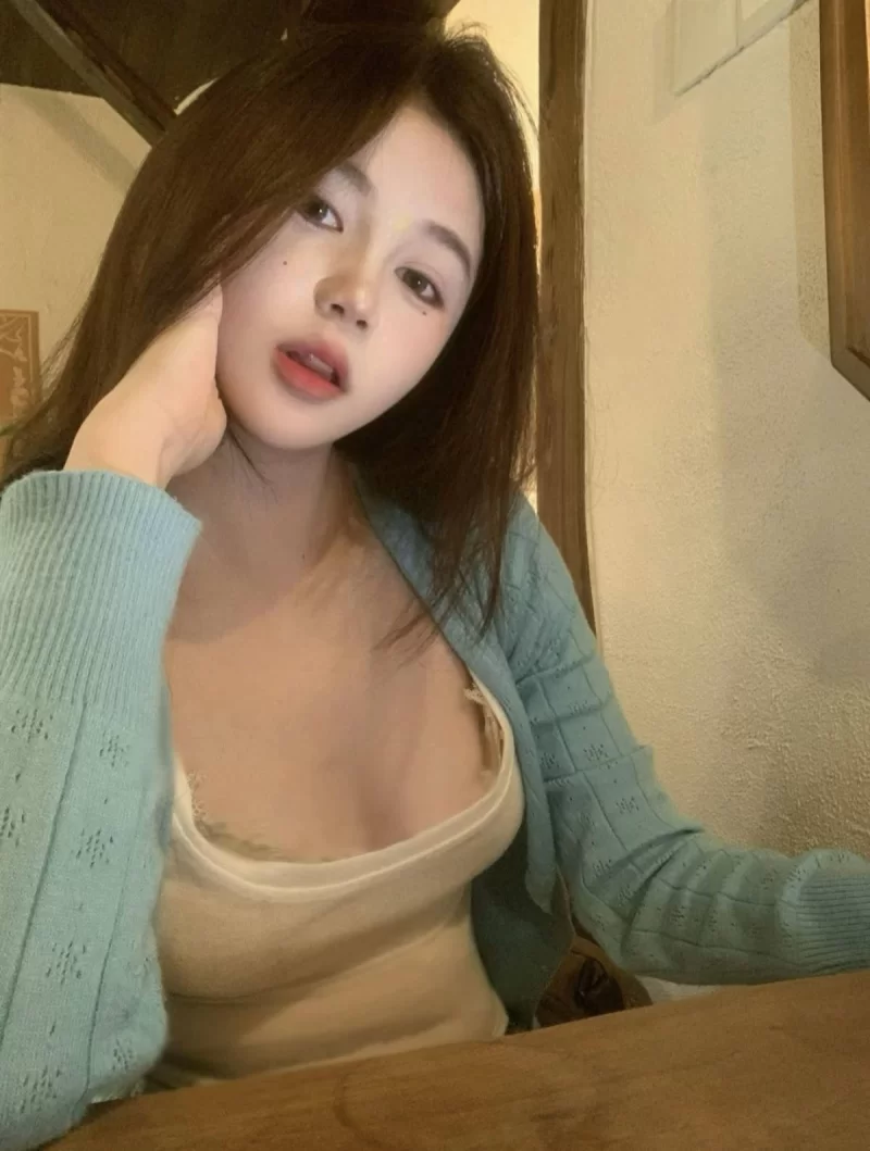 常州新北清纯妹妹个人兼职