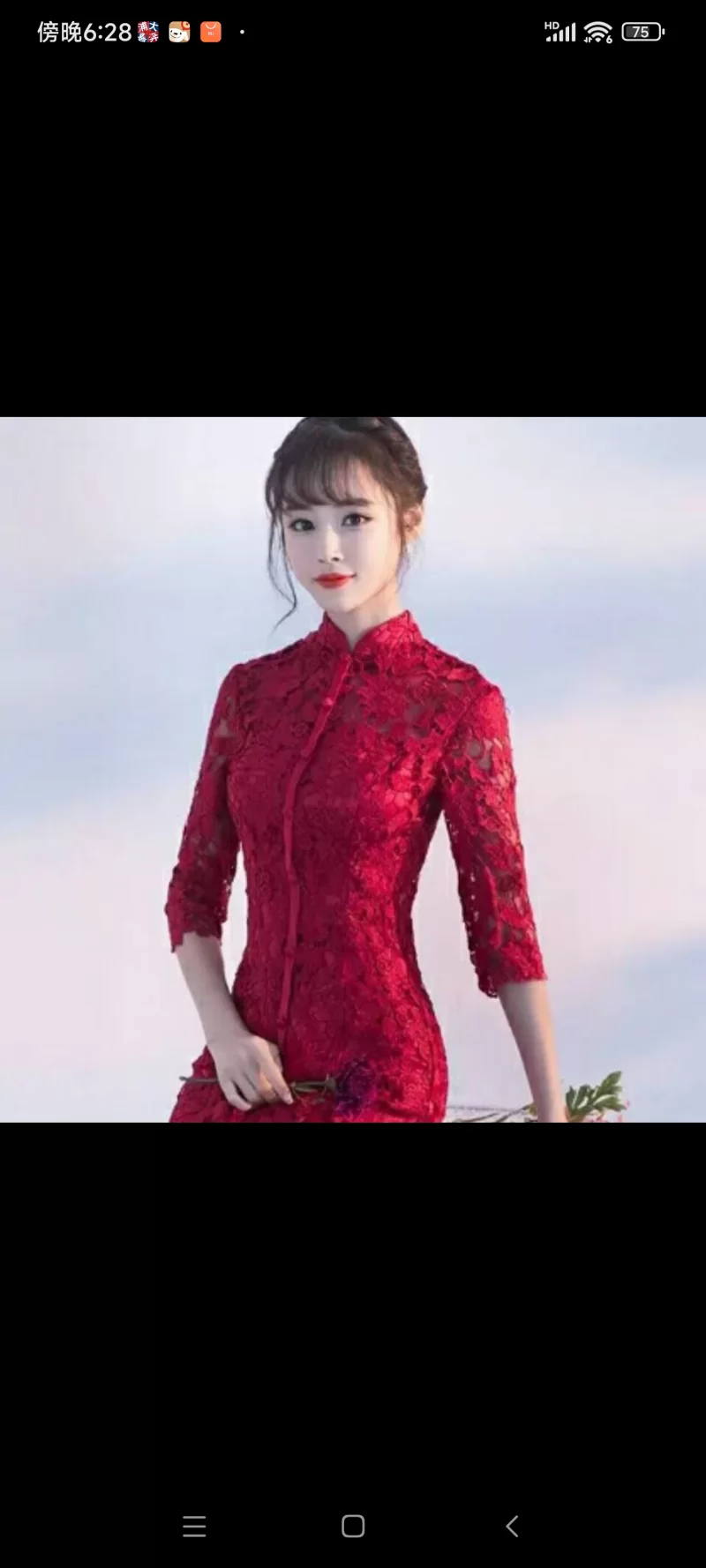 济宁兖州兼职良家