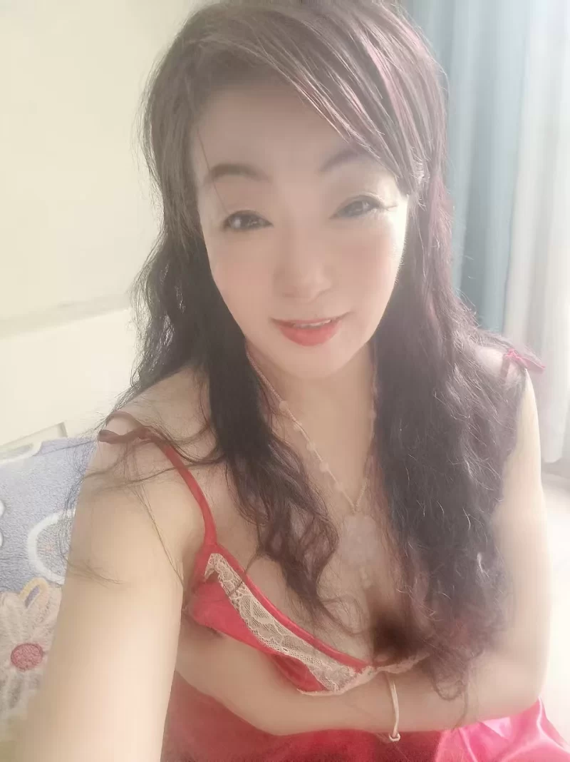极品三通骚妇有绝活