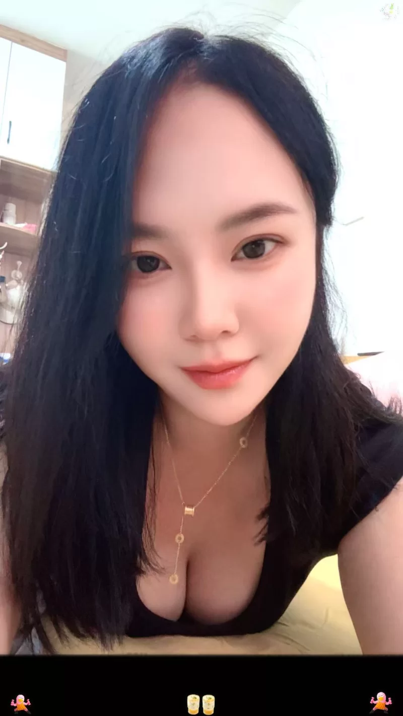 兼职美乳少妇