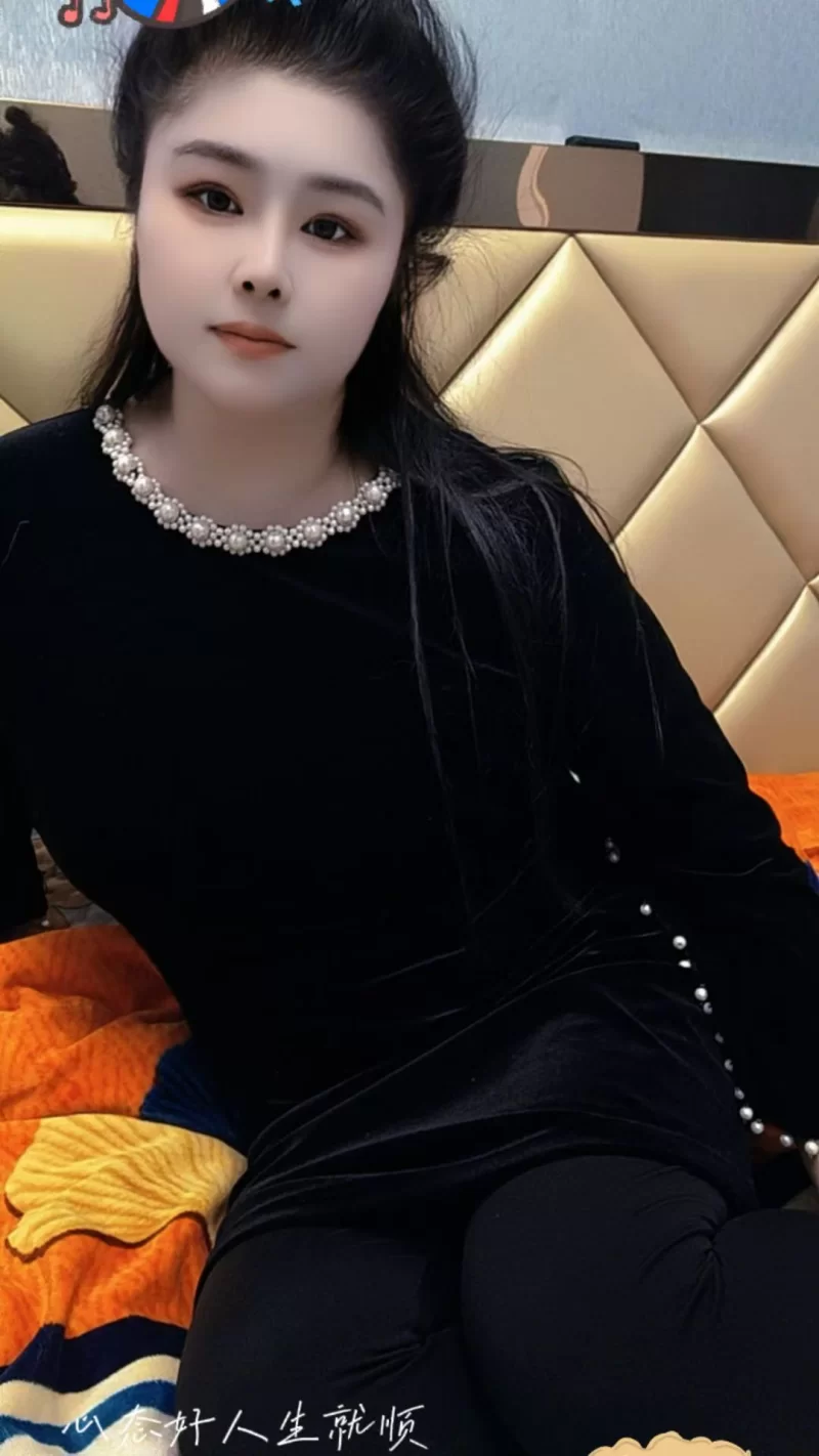 常州泄火首选少妇