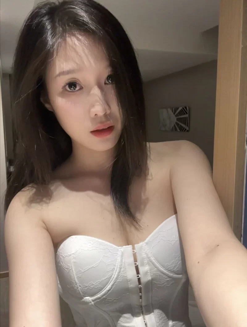 活好甜美大学生妹妹
