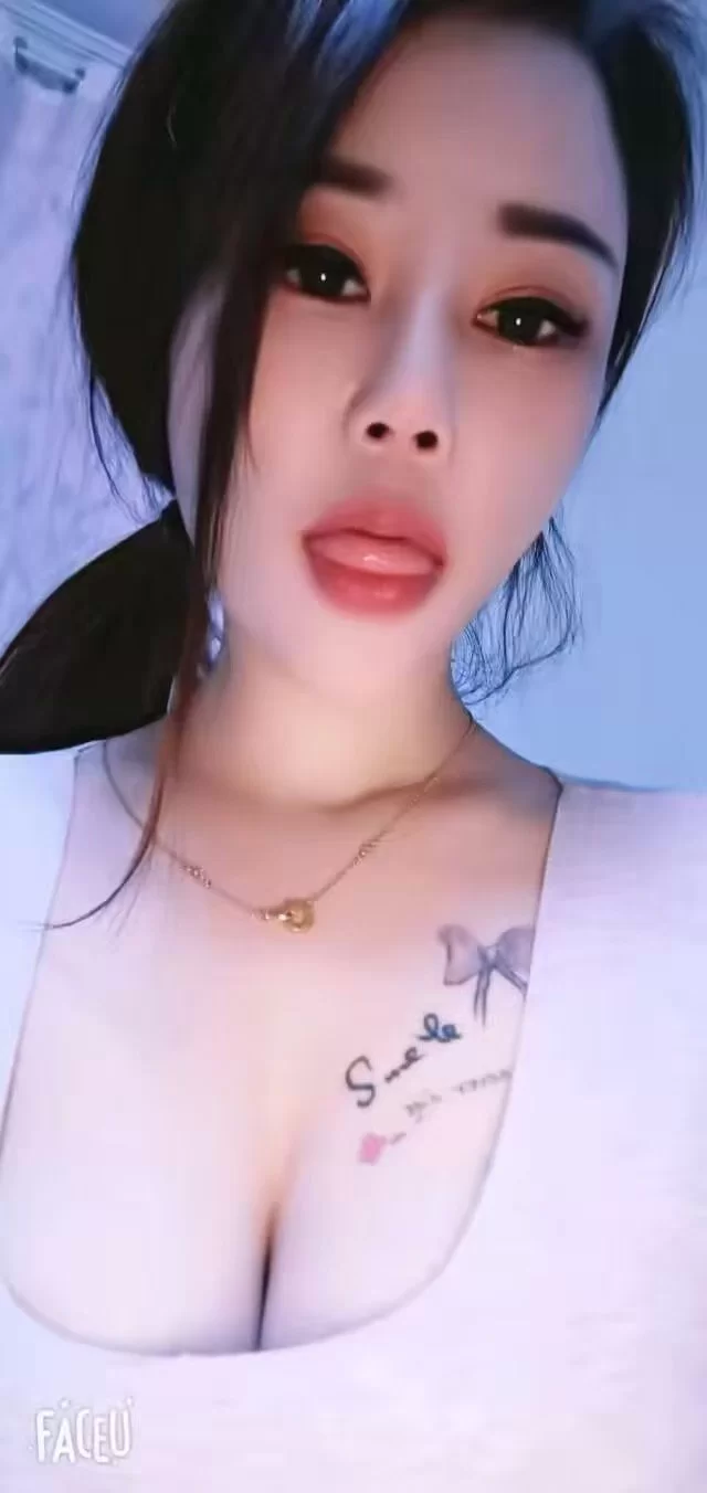 南通性感小姐姐