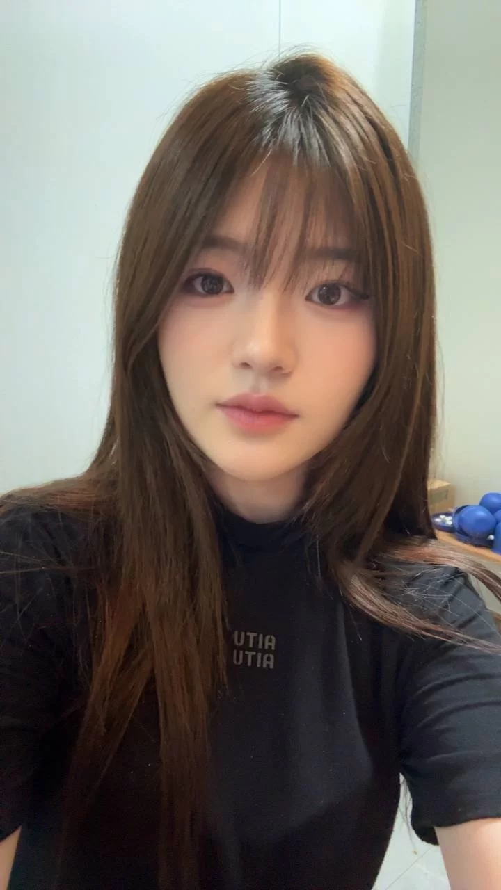 莲都区骚女婉儿