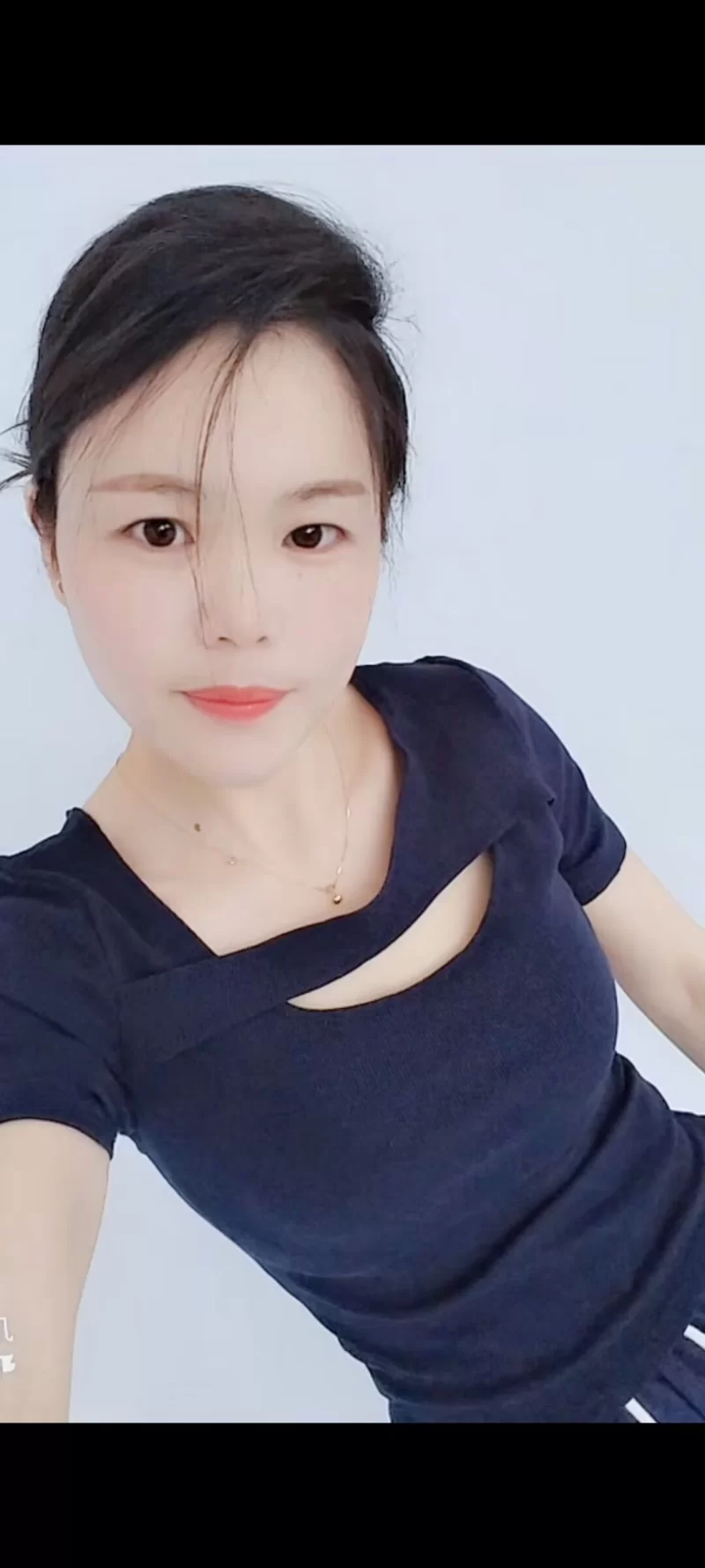 汶上少妇熟女