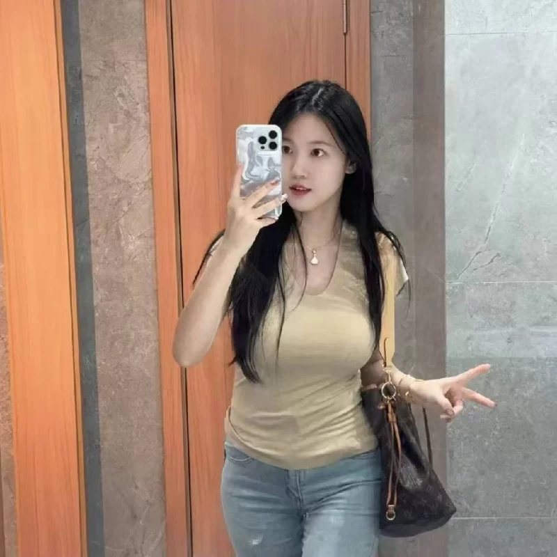 江西赣州楼凤兼职